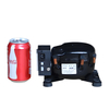 DC Compressor