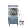 Water Cooled Fan