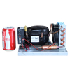 DC Compressor