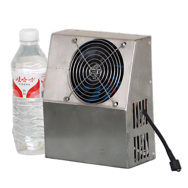 Micro Chiller