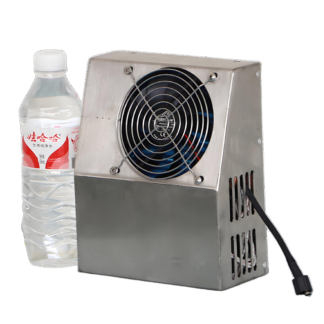 Micro Chiller