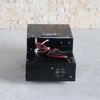 Micro Air Cooler