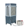 Water Cooled Fan