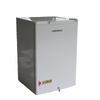 RV Refrigerator