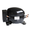 DC Compressor