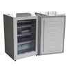 RV Refrigerator