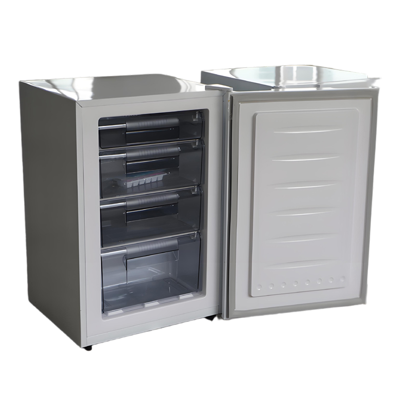 RV Refrigerator