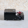 Micro Air Cooler