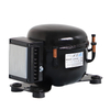 DC Compressor