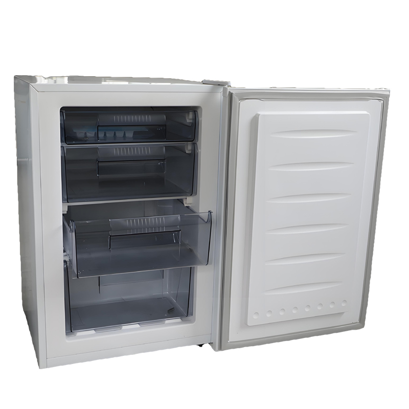 RV Refrigerator