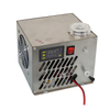 Micro Chiller
