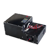 Micro Air Cooler