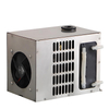 Micro Chiller