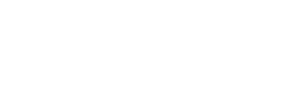 logo---boot