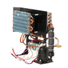 Micro Air Cooler