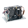 Micro Chiller