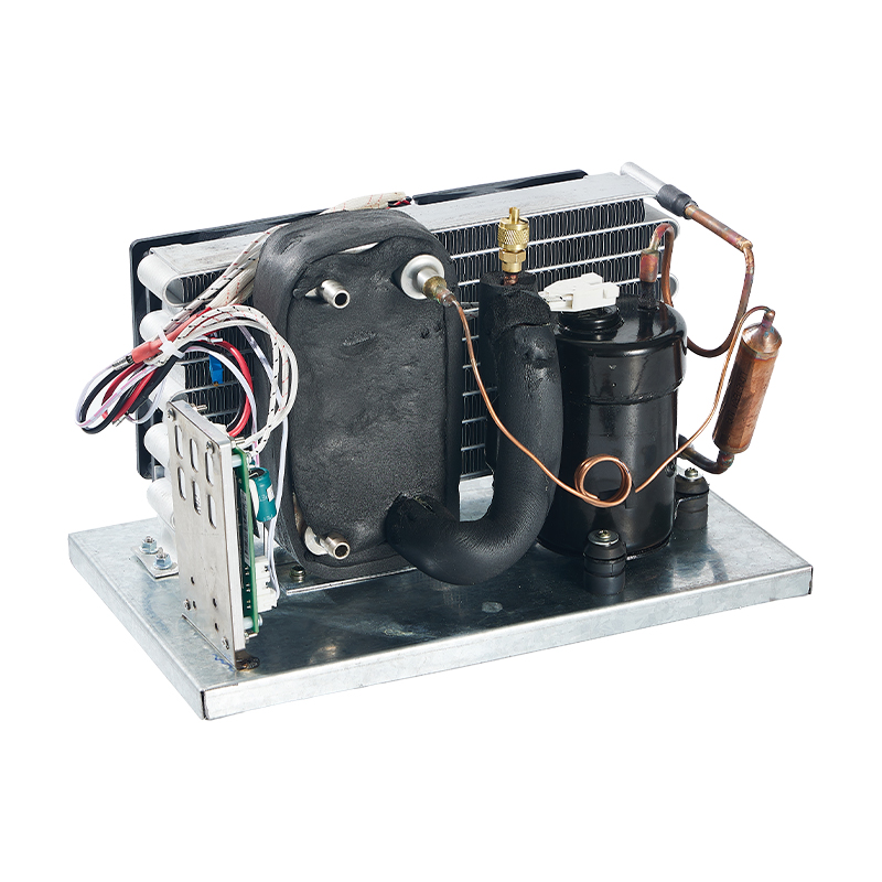 Micro Chiller