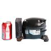 DC Compressor